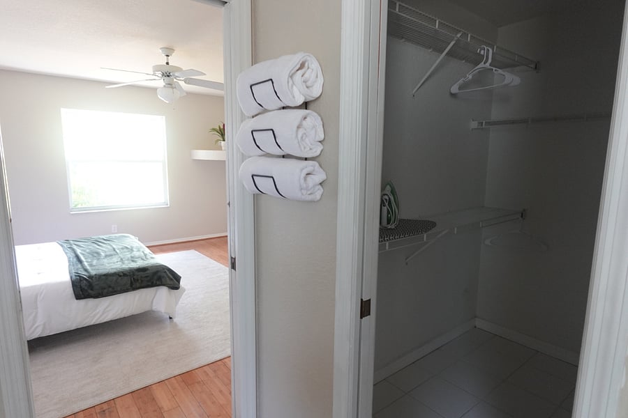 Furnished Finder property 809619_1 photo 7