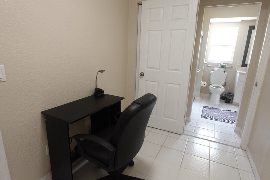 Furnished Finder property 809619_1 photo 8