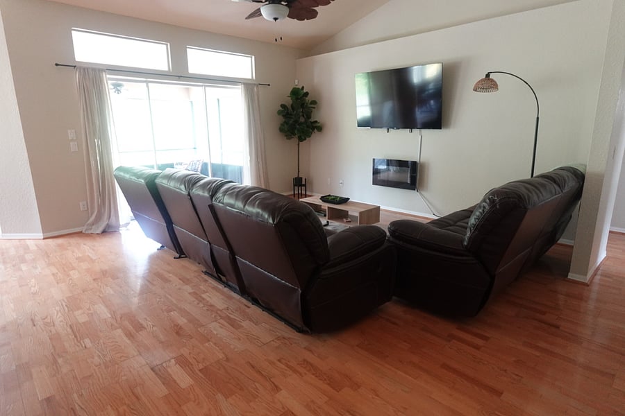 Furnished Finder property 809619_1 photo 9