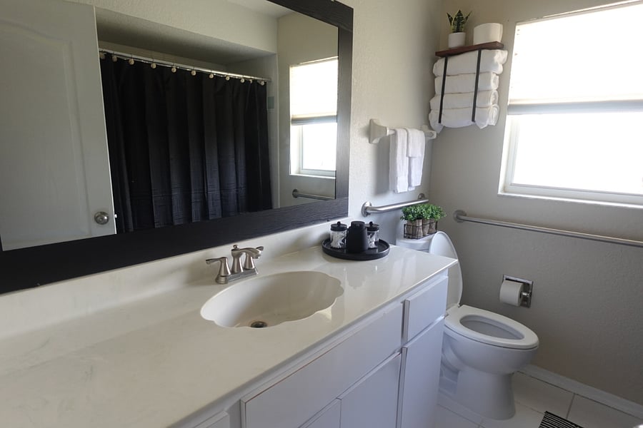 Furnished Finder property 809619_1 photo 10
