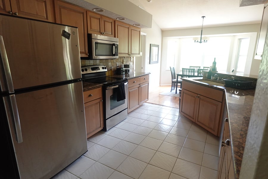 Furnished Finder property 809619_1 photo 11