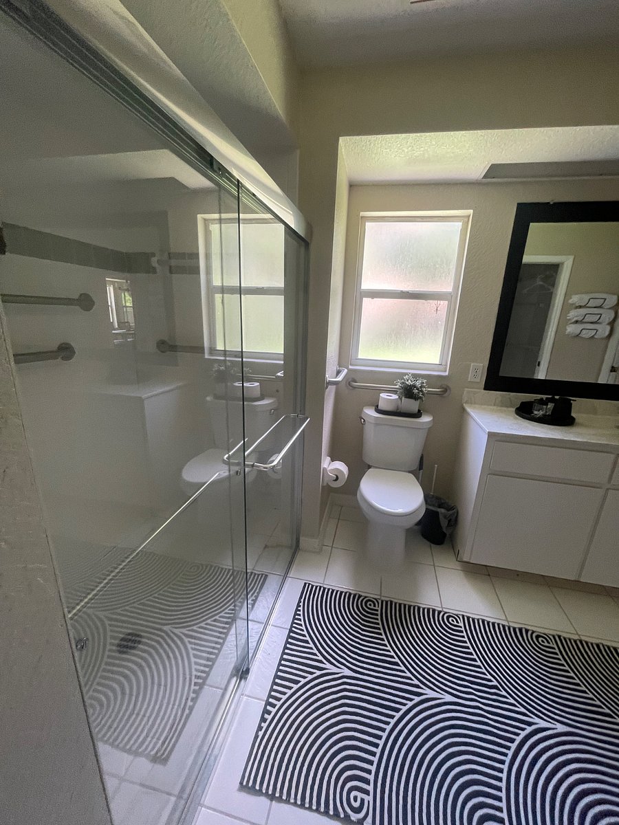 Furnished Finder property 809619_1 photo 12