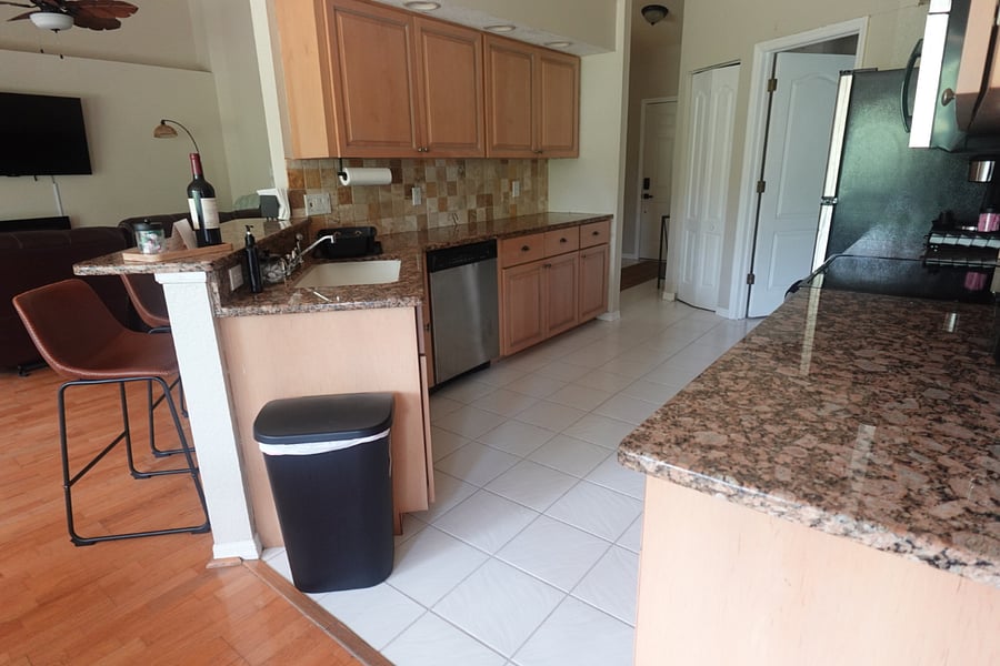 Furnished Finder property 809619_1 photo 13