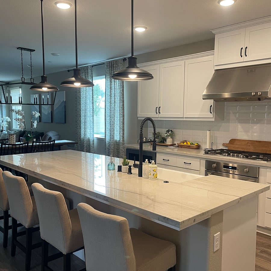 Furnished Finder property 809622_1 photo 6