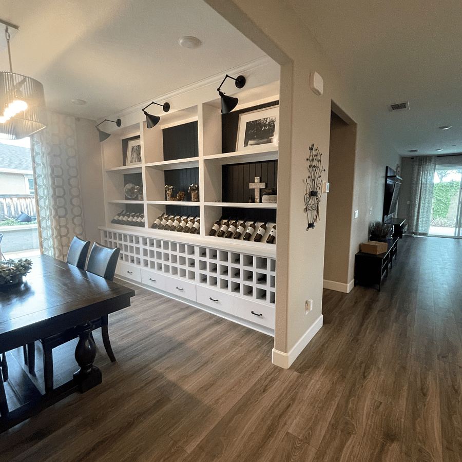 Furnished Finder property 809622_1 photo 7