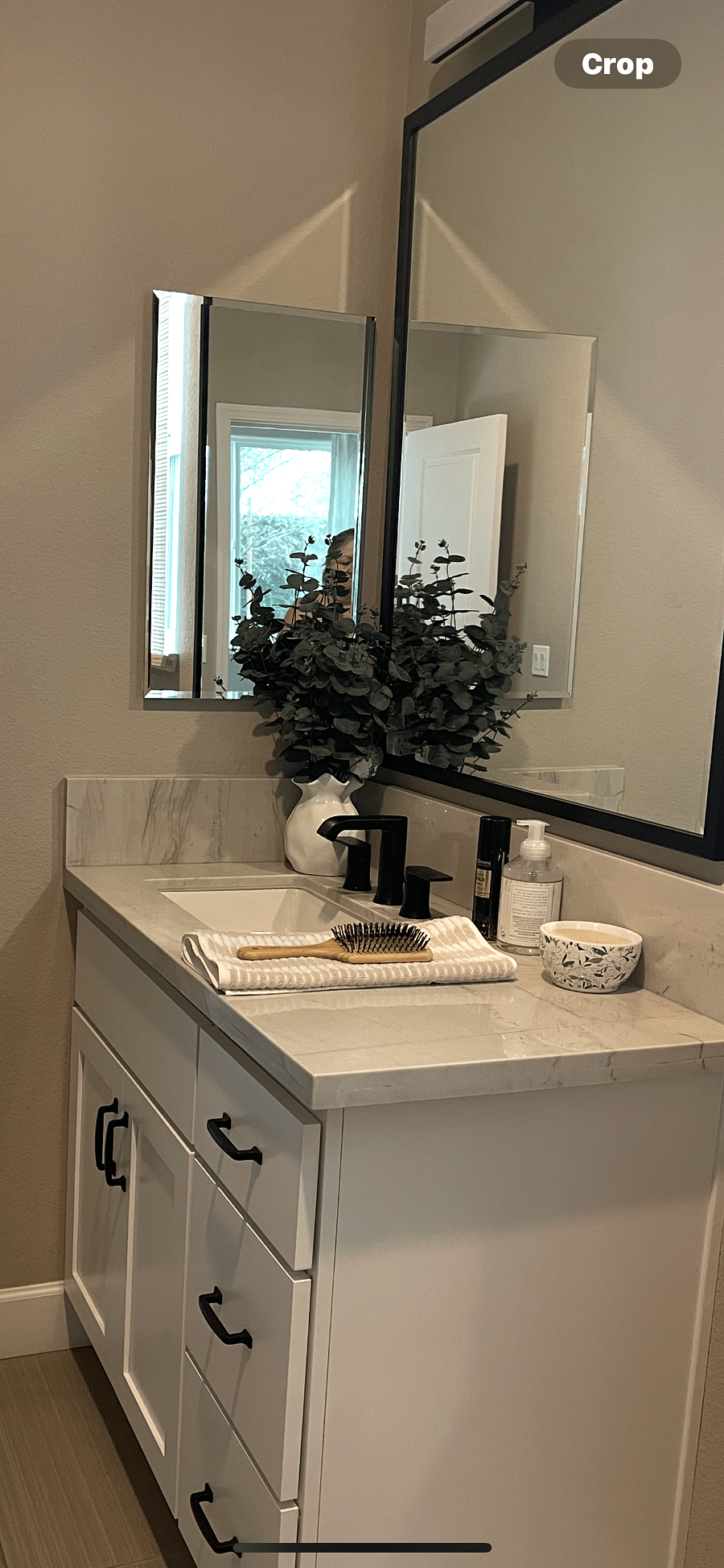 Furnished Finder property 809622_1 photo 12