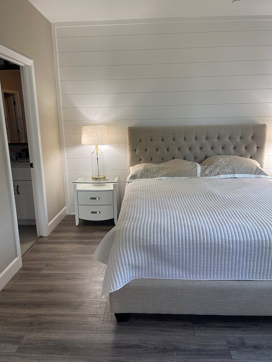 Furnished Finder property 809622_1 photo 9