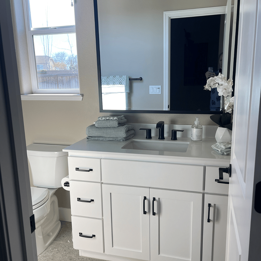 Furnished Finder property 809622_1 photo 15