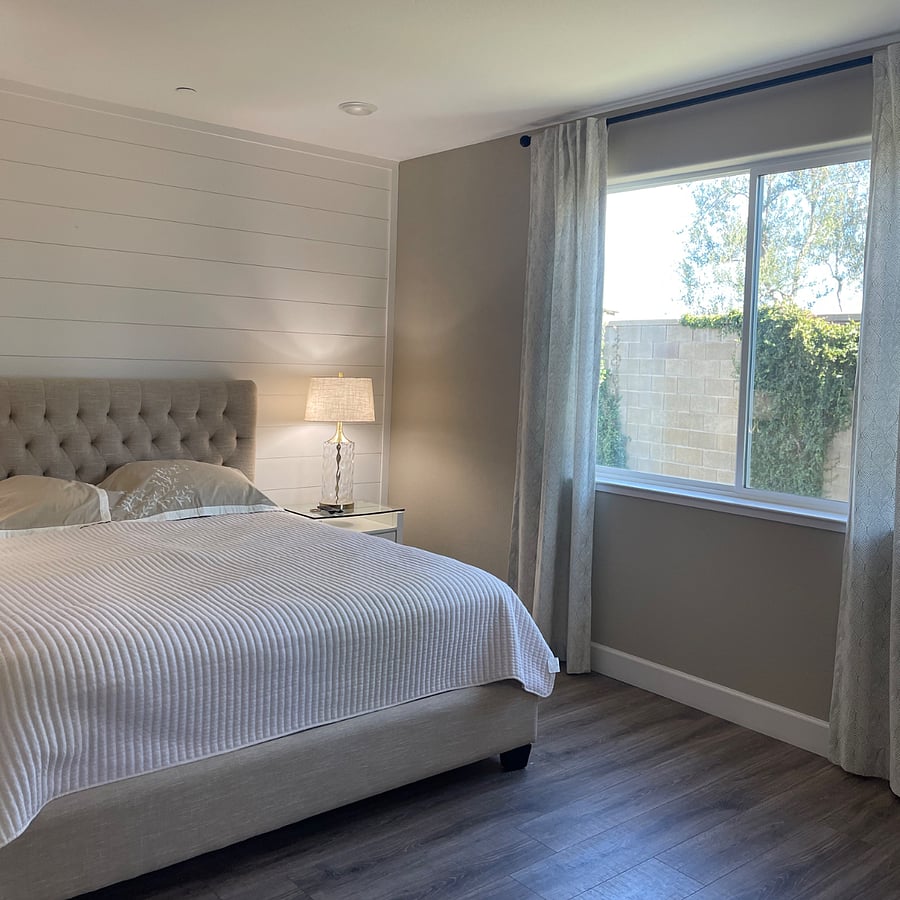 Furnished Finder property 809622_1 photo 8