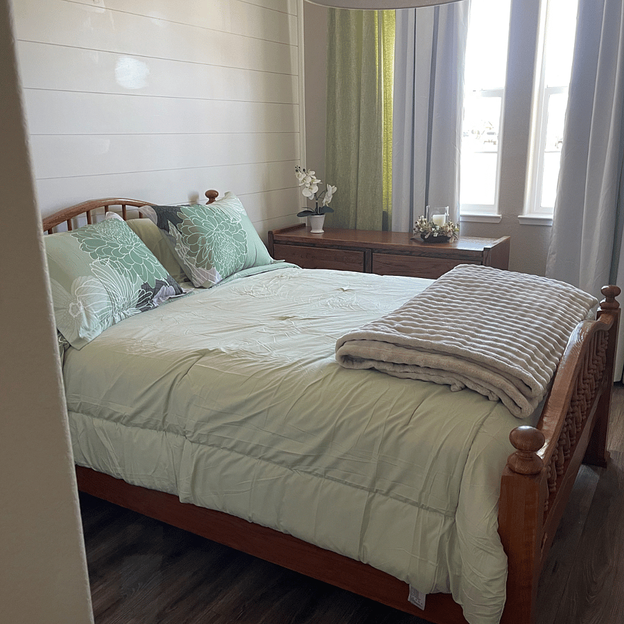 Furnished Finder property 809622_1 photo 14