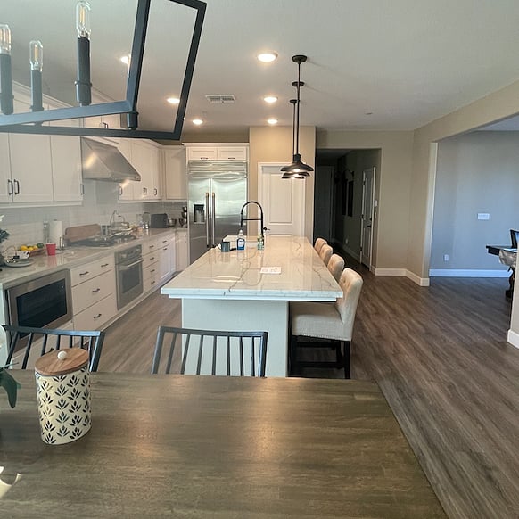 Furnished Finder property 809622_1 photo 5