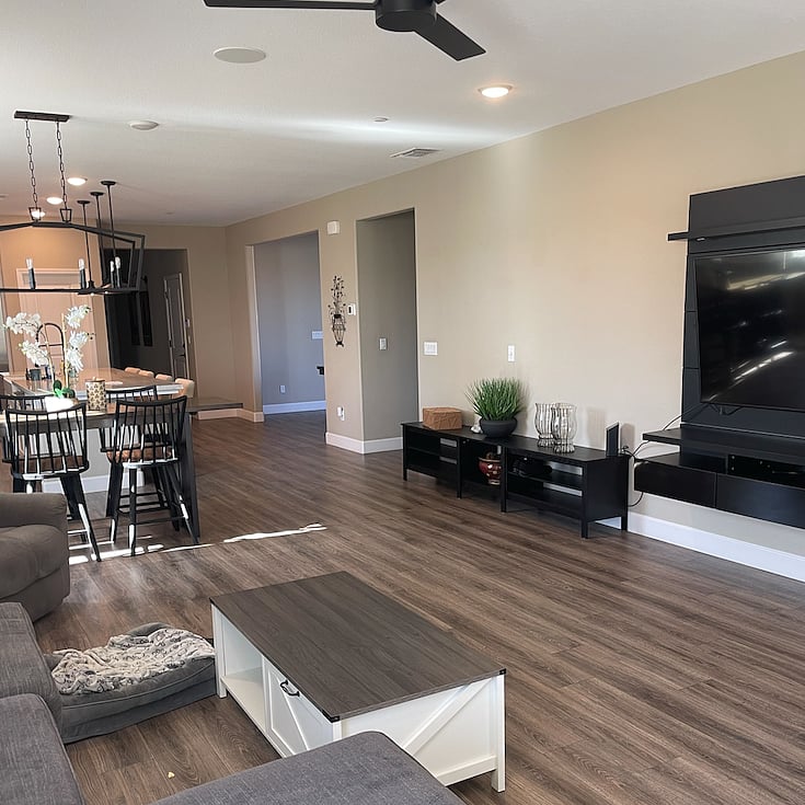 Furnished Finder property 809622_1 photo 3