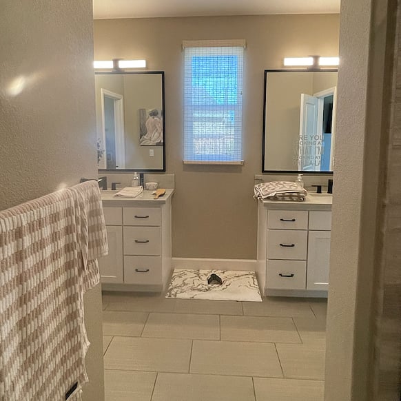 Furnished Finder property 809622_1 photo 10