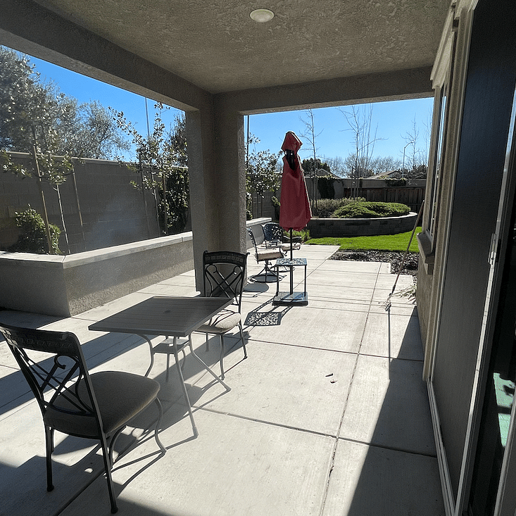 Furnished Finder property 809622_1 photo 17