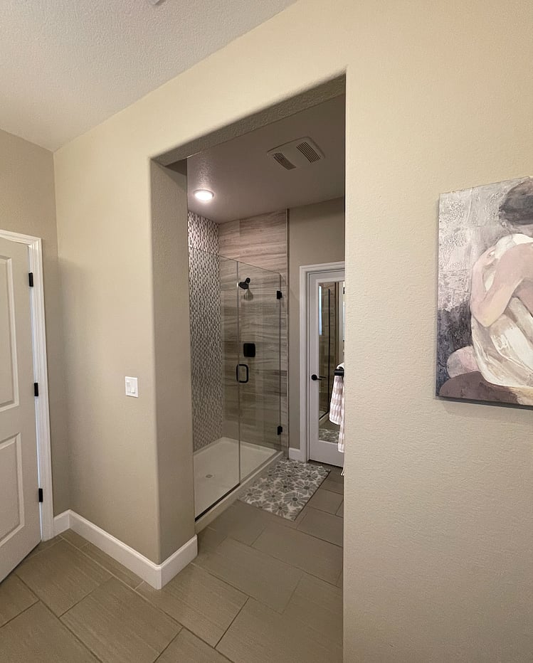 Furnished Finder property 809622_1 photo 11