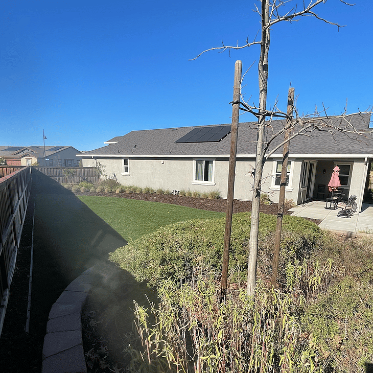Furnished Finder property 809622_1 photo 16