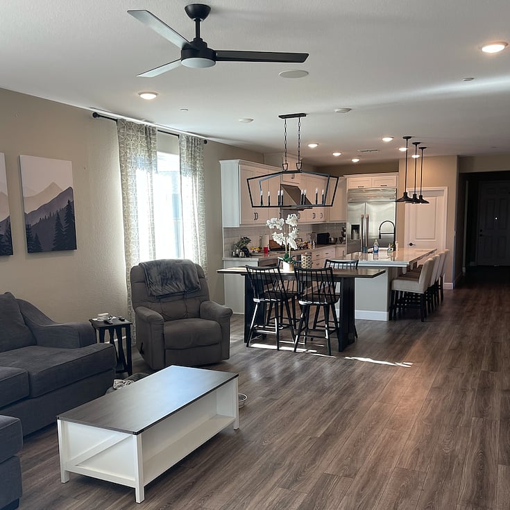 Furnished Finder property 809622_1 photo 4