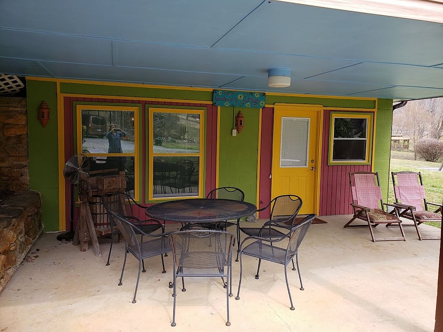 Furnished Finder property 809626_1 photo 5