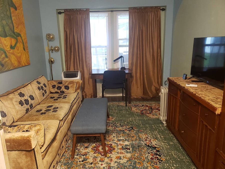Furnished Finder property 809626_1 photo 6