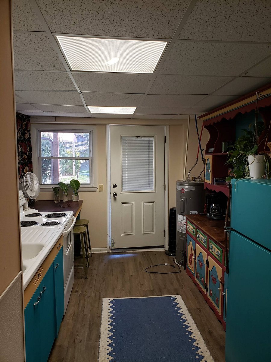 Furnished Finder property 809626_1 photo 7