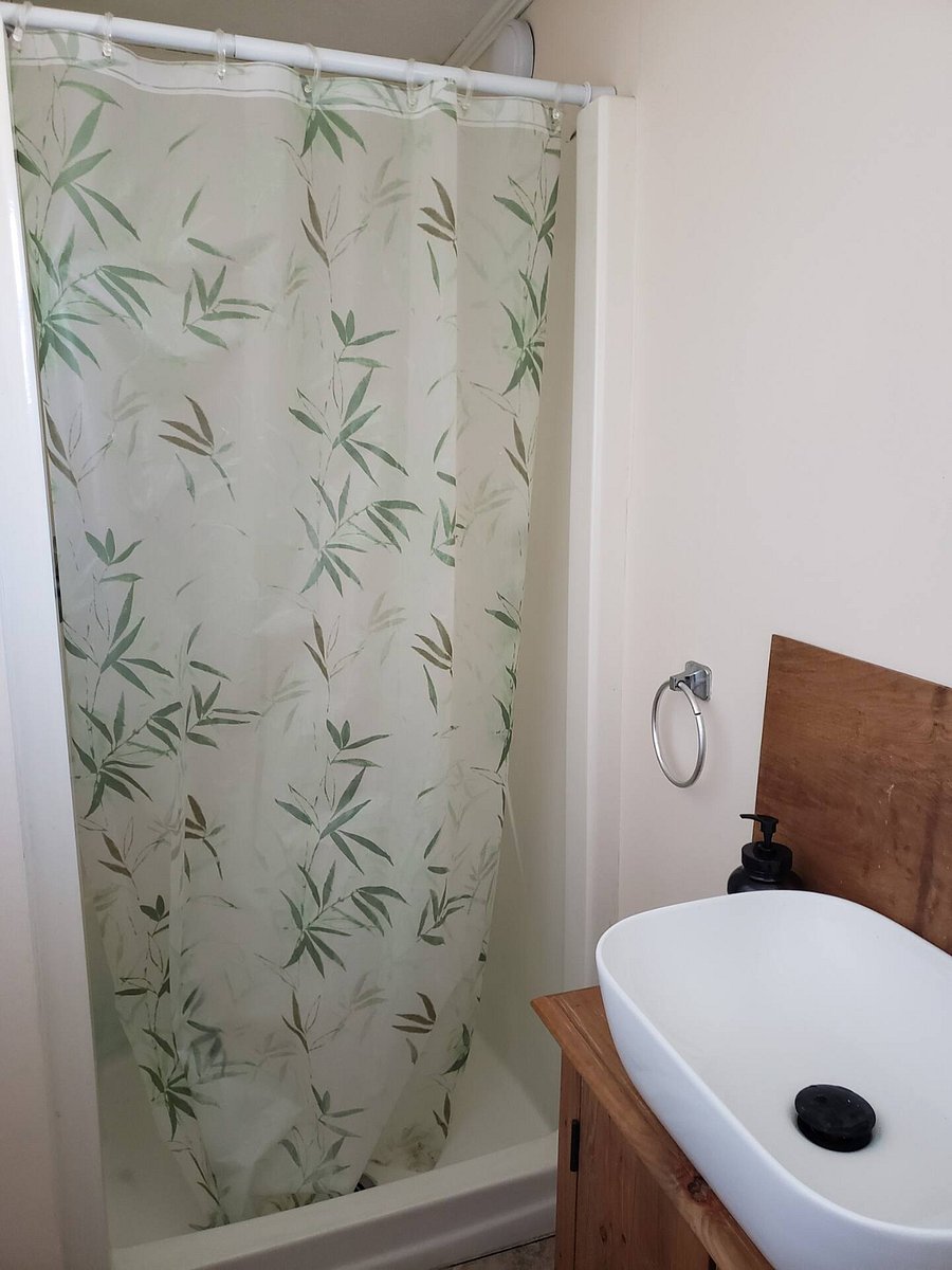 Furnished Finder property 809626_1 photo 9