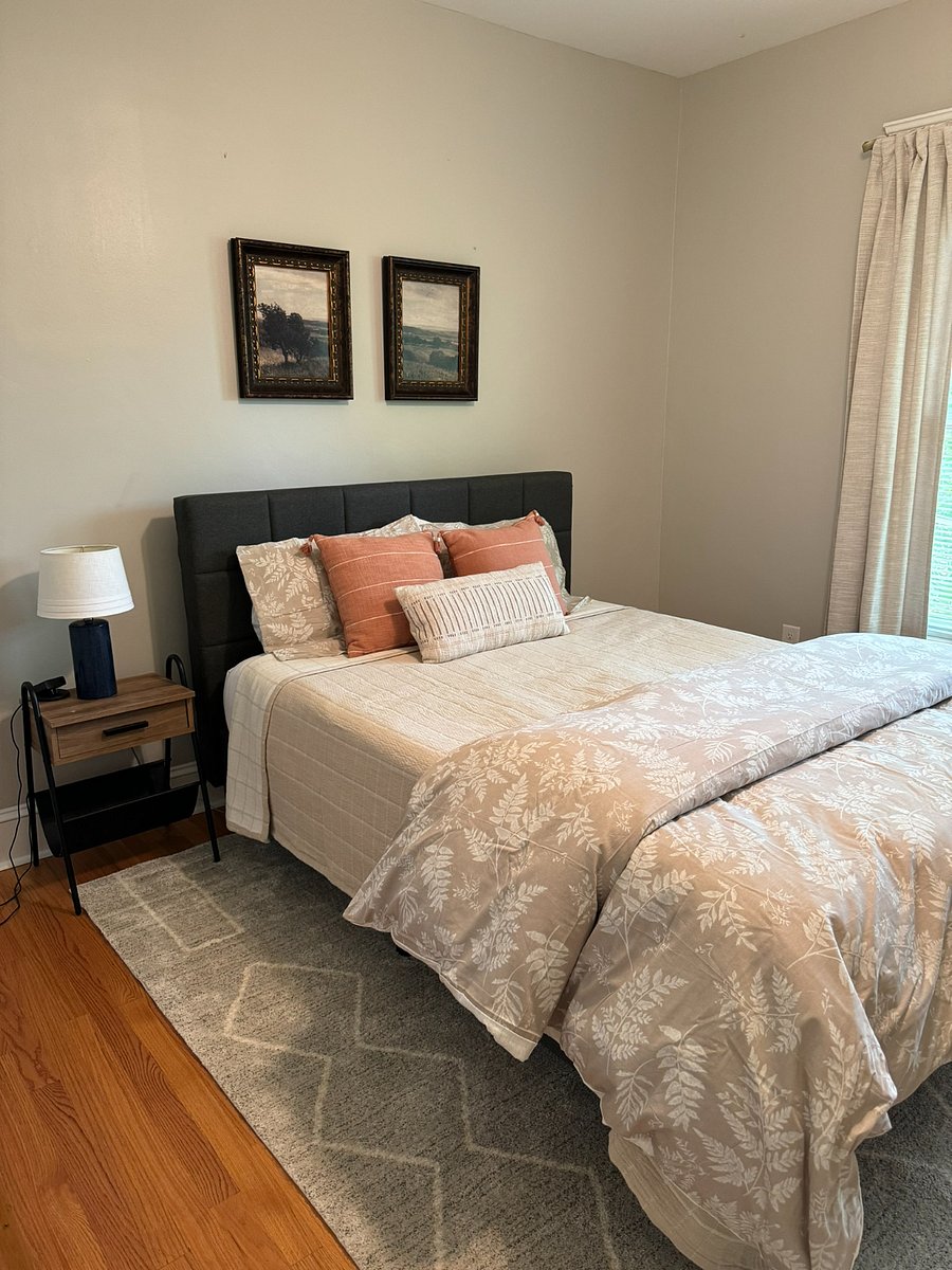 Furnished Finder property 809639_1 photo 3