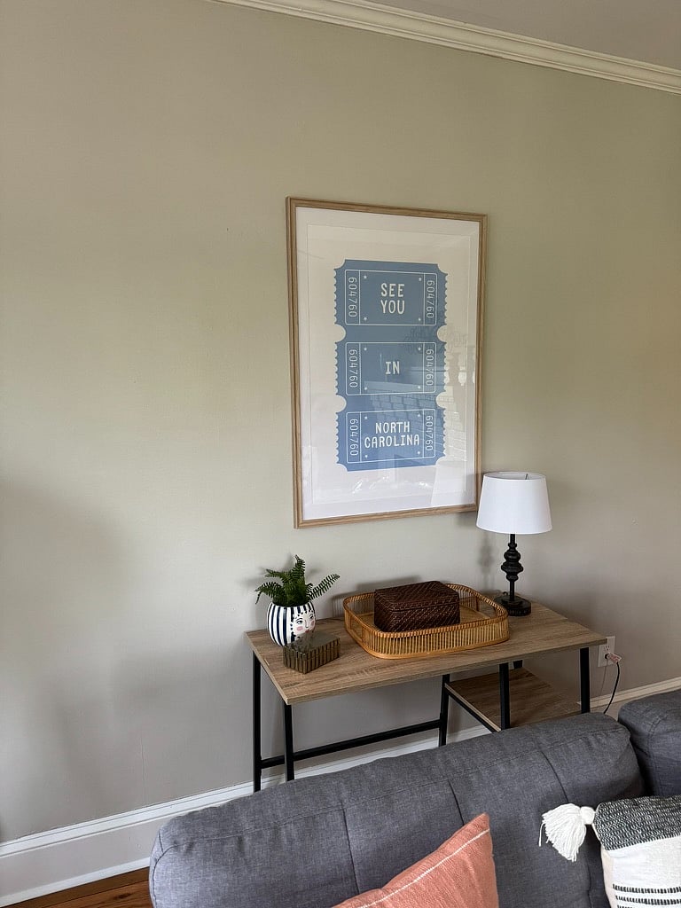 Furnished Finder property 809639_1 photo 4