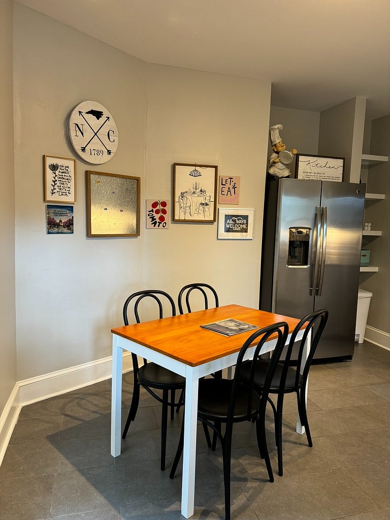 Furnished Finder property 809639_1 photo 5