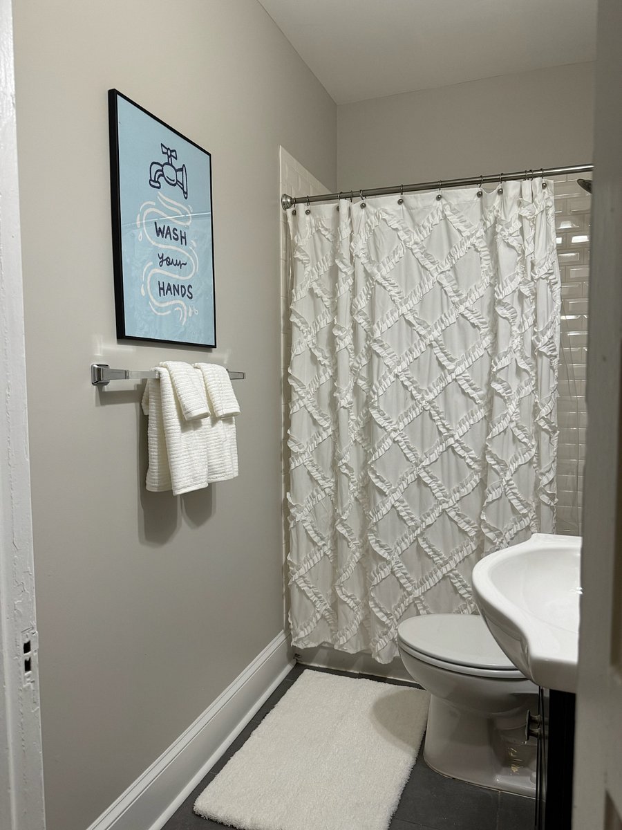 Furnished Finder property 809639_1 photo 6