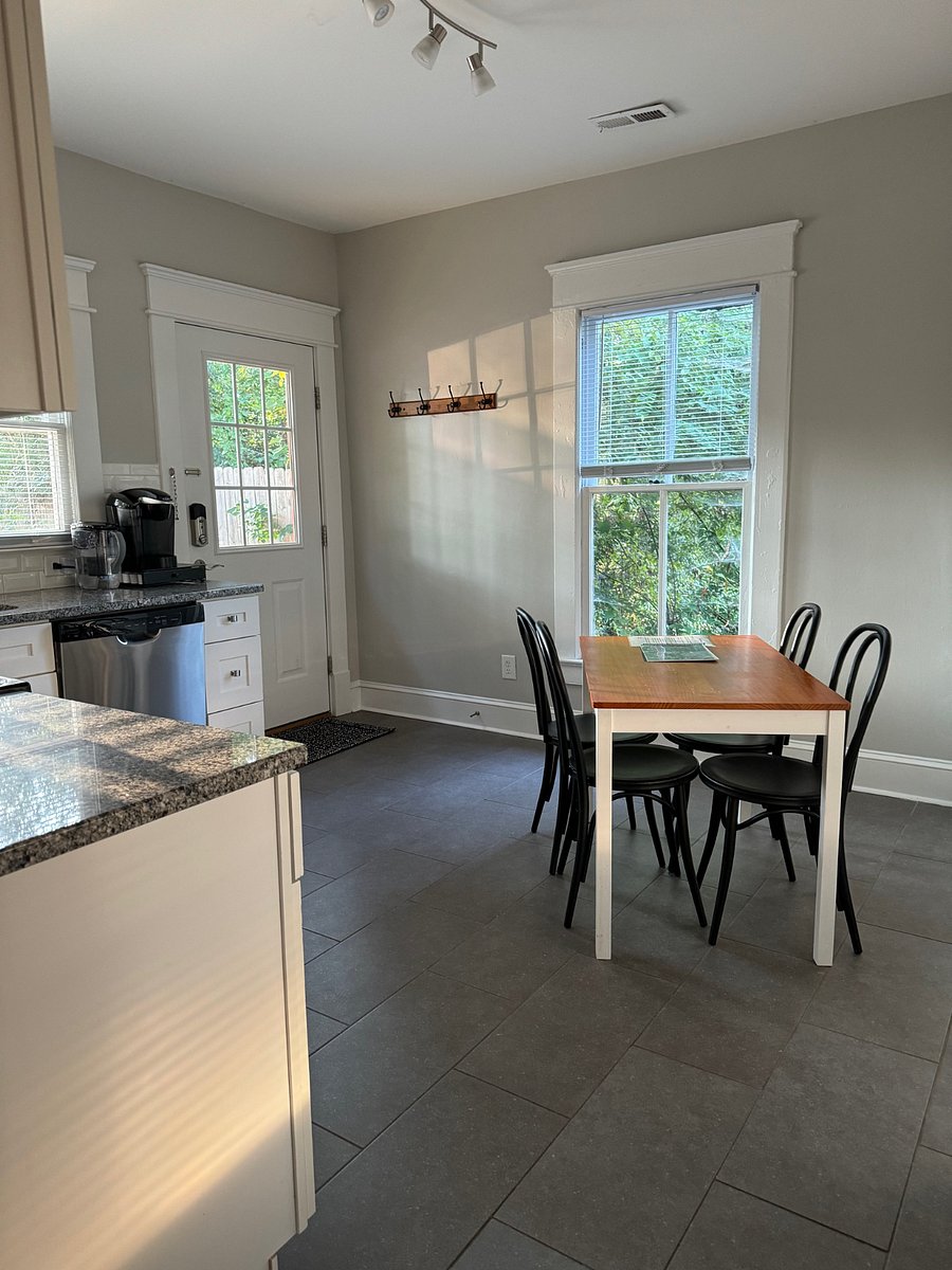 Furnished Finder property 809639_1 photo 8