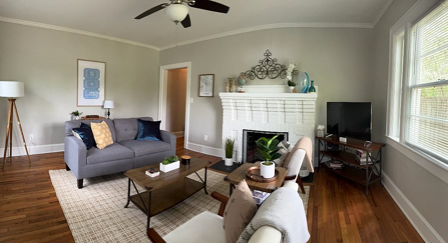 Furnished Finder property 809639_1 photo 9