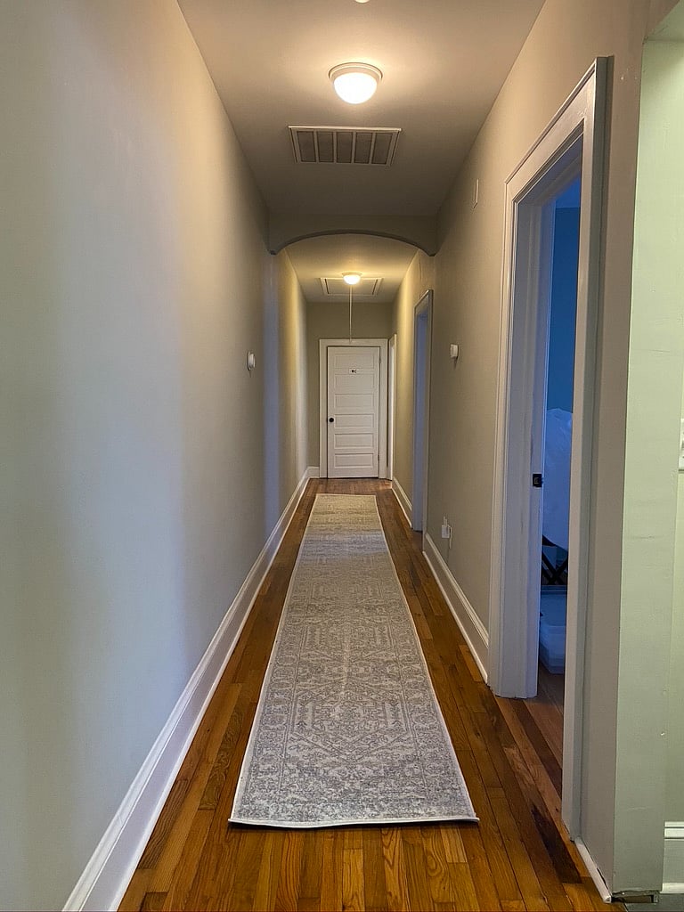 Furnished Finder property 809639_1 photo 11