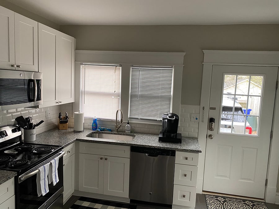 Furnished Finder property 809639_1 photo 13
