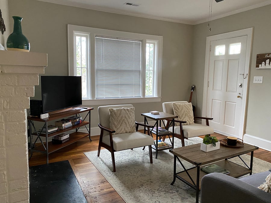 Furnished Finder property 809639_1 photo 14