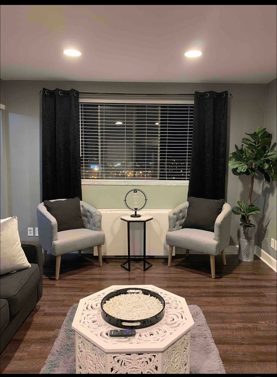 Furnished Finder property 809641_1 photo 3