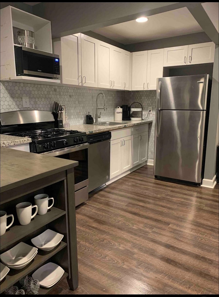 Furnished Finder property 809641_1 photo 4