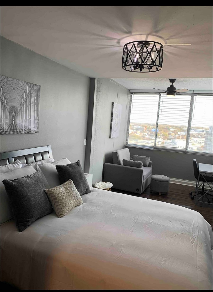 Furnished Finder property 809641_1 photo 7