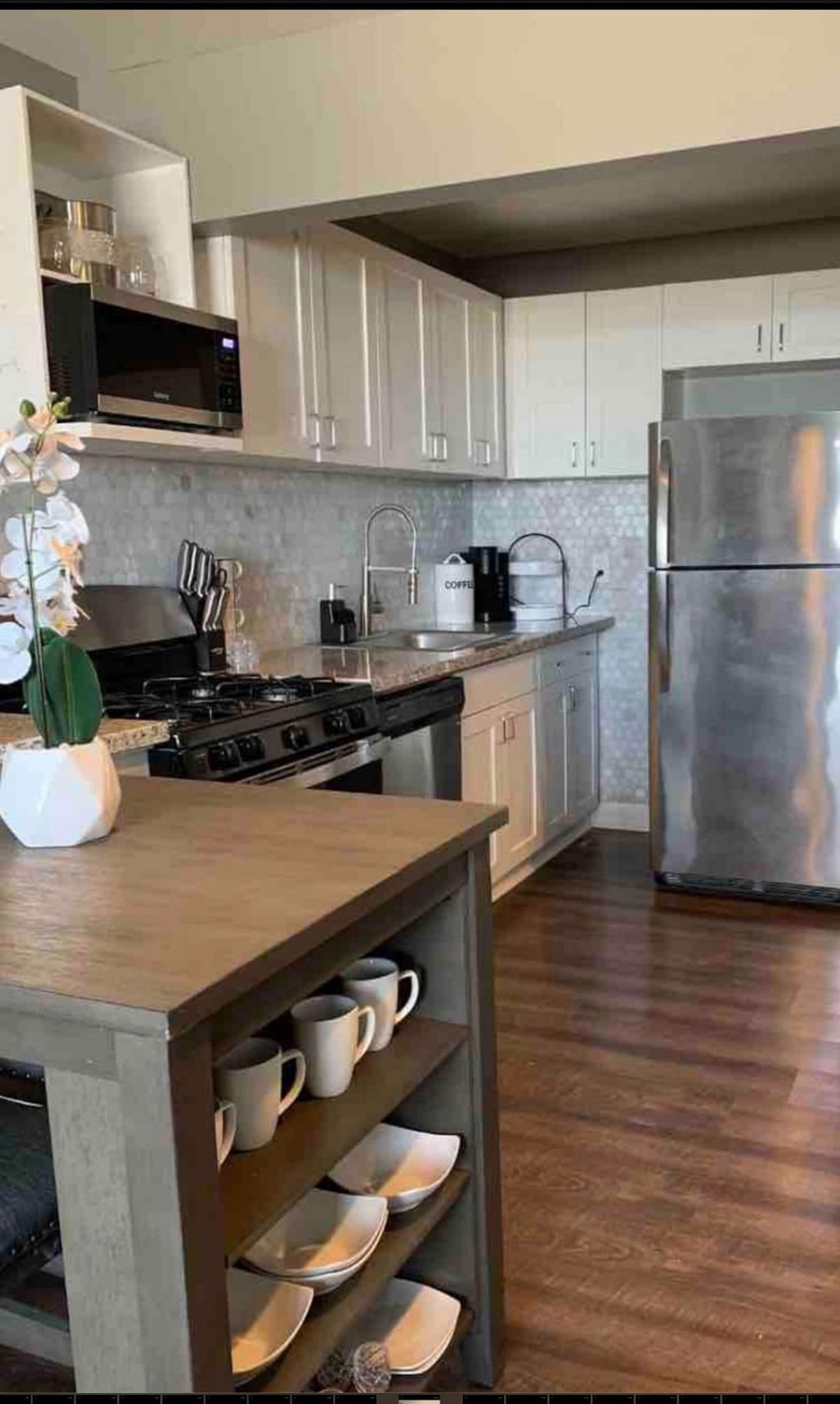 Furnished Finder property 809641_1 photo 13
