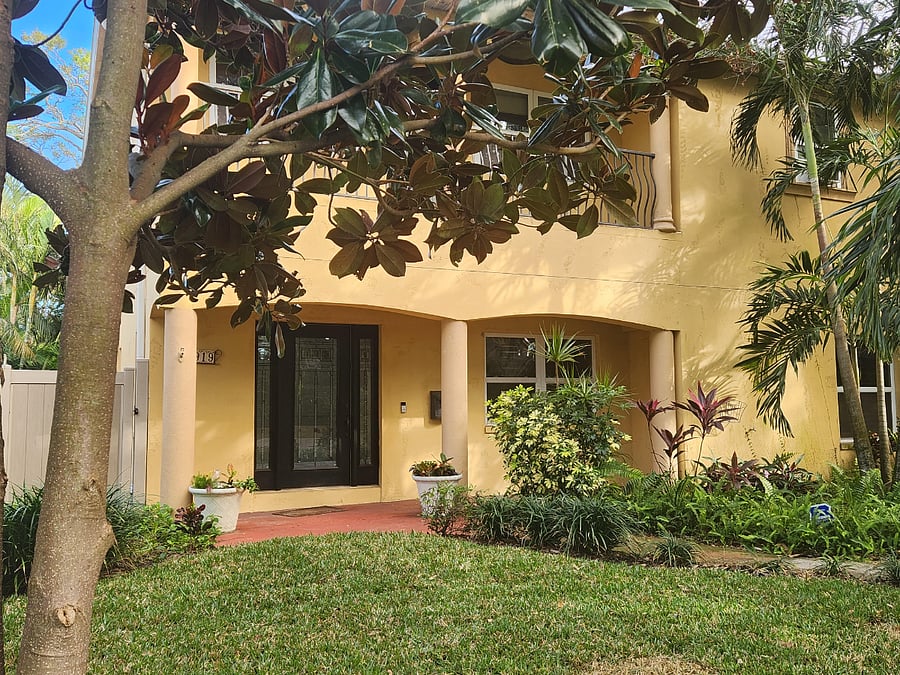 Furnished Finder property 809642_1 photo 2