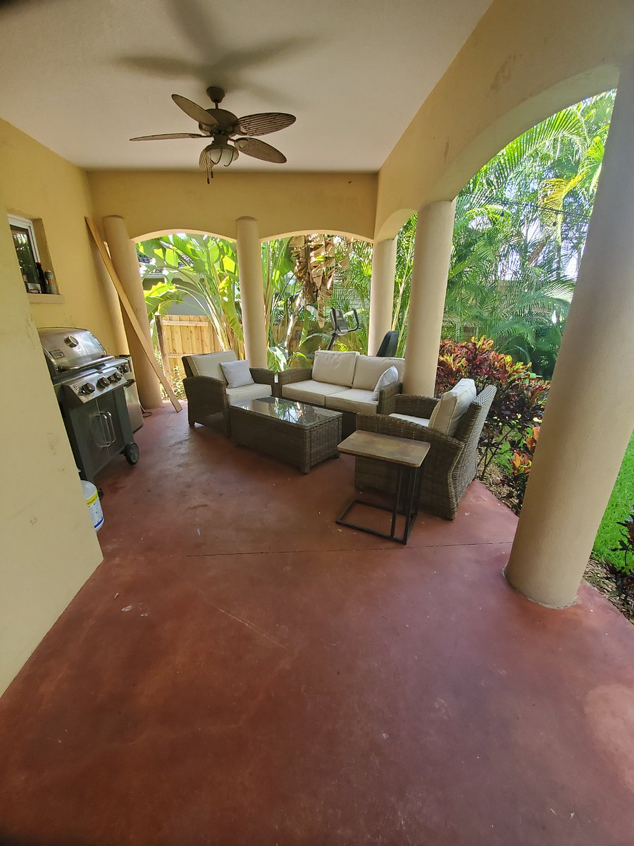 Furnished Finder property 809642_1 photo 1