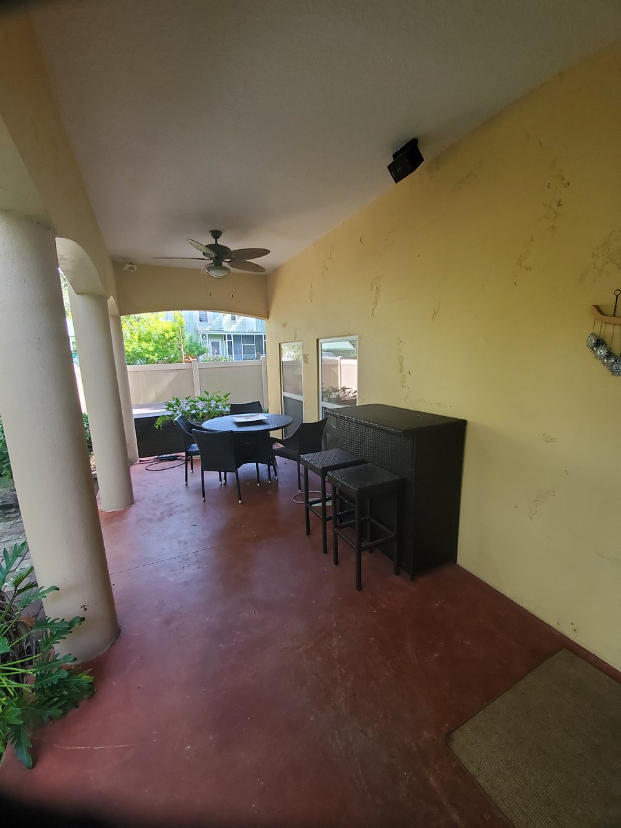 Furnished Finder property 809642_1 photo 29