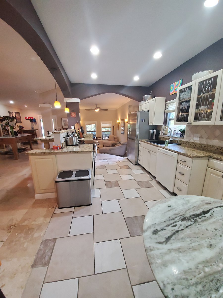 Furnished Finder property 809642_1 photo 9