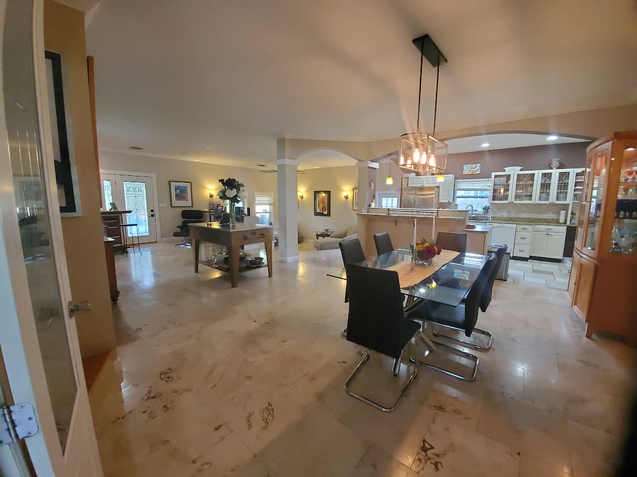 Furnished Finder property 809642_1 photo 5