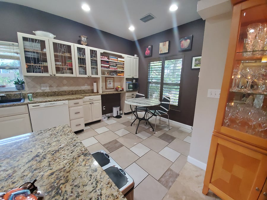Furnished Finder property 809642_1 photo 7