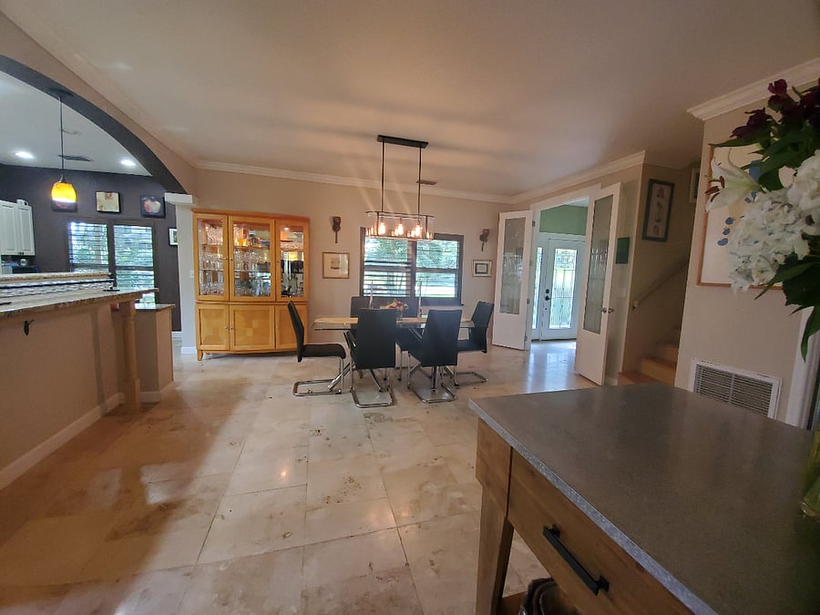 Furnished Finder property 809642_1 photo 10