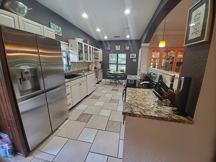 Furnished Finder property 809642_1 photo 13