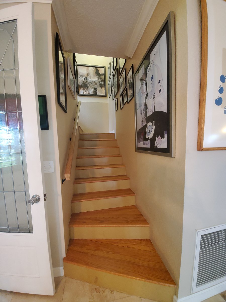 Furnished Finder property 809642_1 photo 14