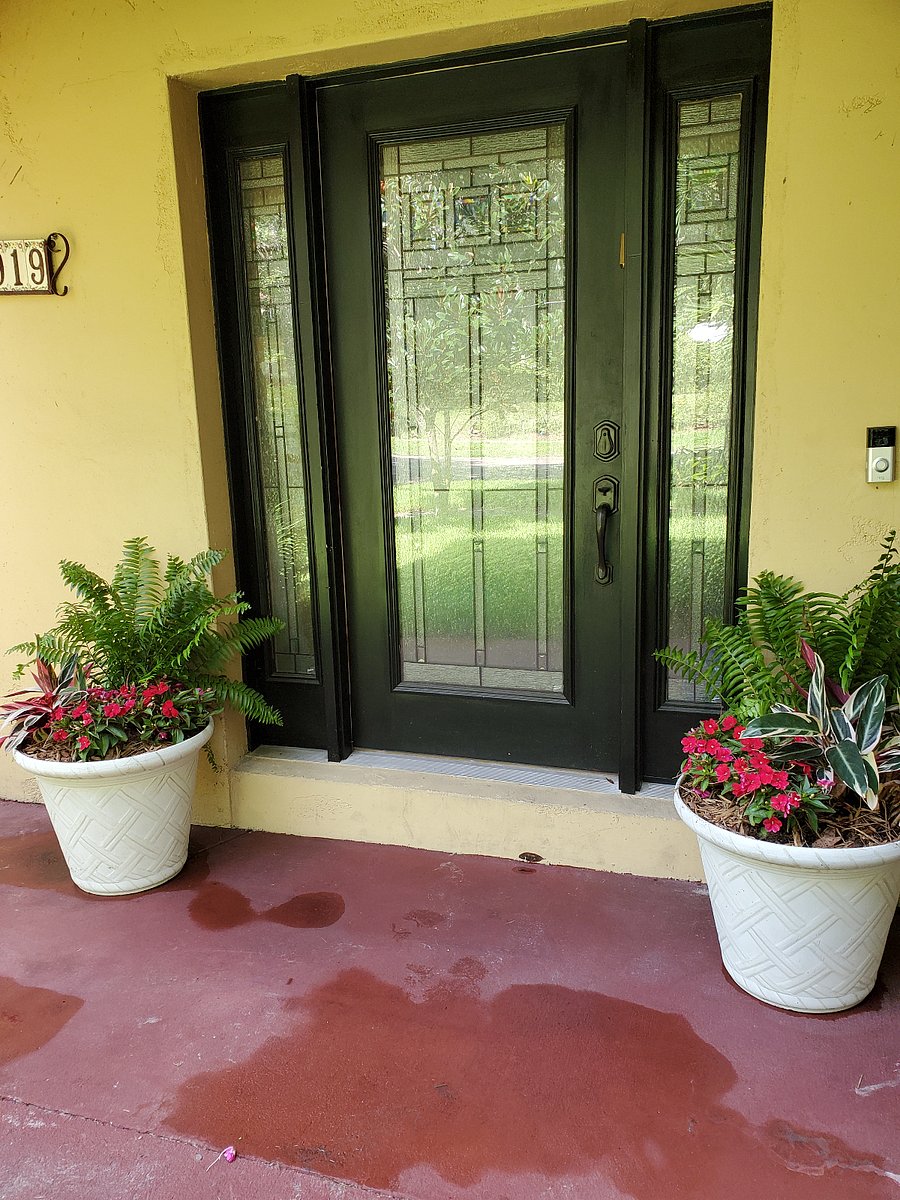 Furnished Finder property 809642_1 photo 3