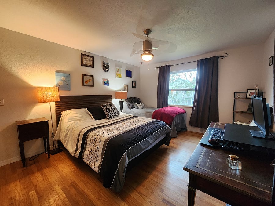 Furnished Finder property 809642_1 photo 22