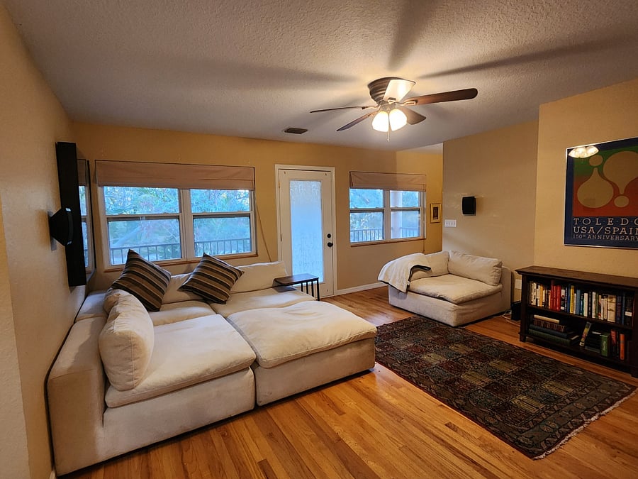 Furnished Finder property 809642_1 photo 15